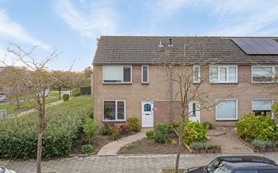 Smitsstraat 84
