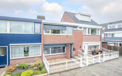 Argolaan 29