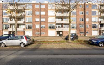 Rooseveltlaan 129