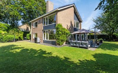 Guido Gezel. 391
