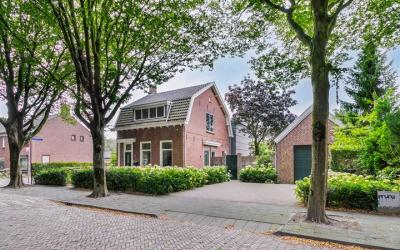 Vondellaan 48