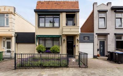 Antwerpsest. 215