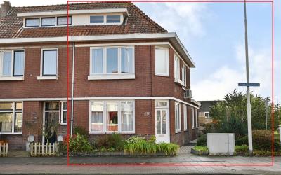 Antwerpsestraatweg 210