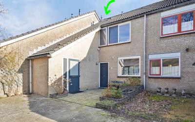 Hof van Wez. 13