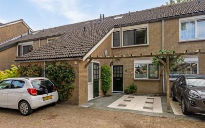 Hof van Wez. 17