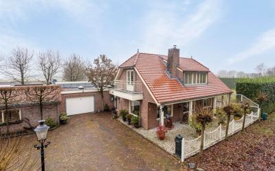 Zoomvlietweg 54