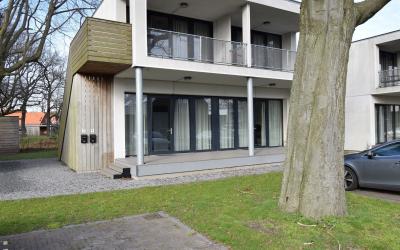 Keplerstraat 7