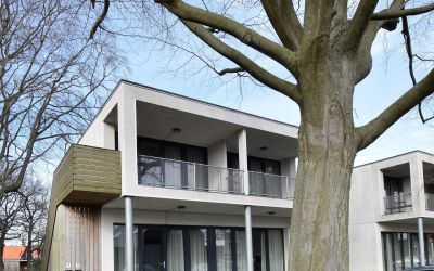 Keplerstraat 9