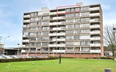 Poolsterstr. 50