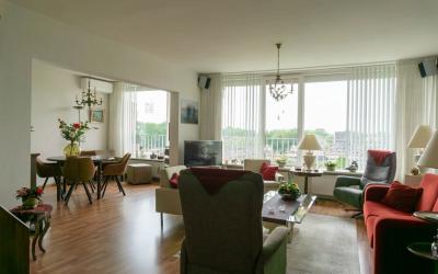 Poolsterstr. 54