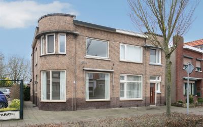 Antwerpsestraatweg 370