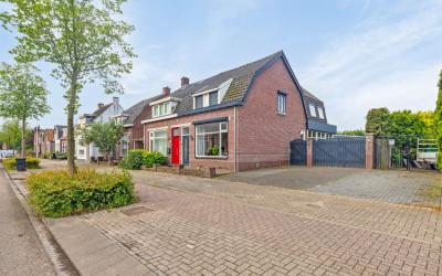 Antwerpsest. 476