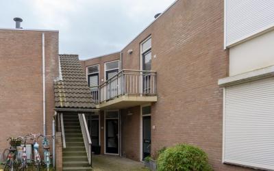 Kastorstraat 27