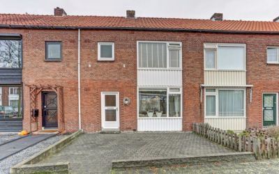 Achillesstr. 41