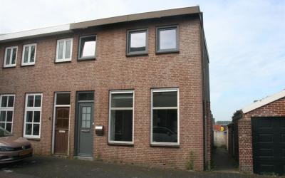 Maarten Tro. 2