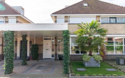 Bloemenlaan 56