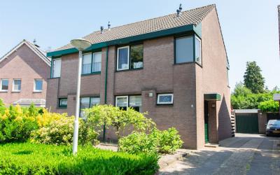 van Houtens. 19
