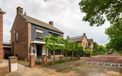 Putseweg 9