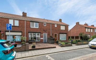 Rubertstraat 28
