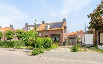 Maststraat 30