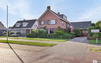 Huijbergseweg 28