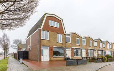 Huijgensstraat 1