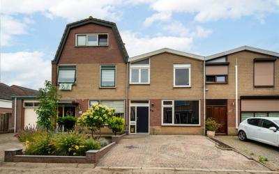 Huijgensstr. 63