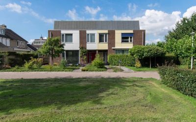Huijgensstraat 149