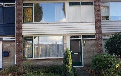 Minckelersweg 88