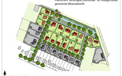 Verlengde Duinstraat 3
