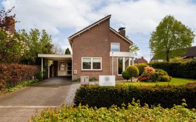 Wouwbaan 102