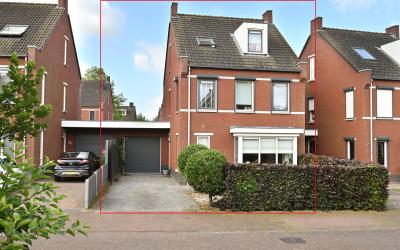 Vogelven 6
