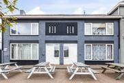Raadhuisstraat 69-A