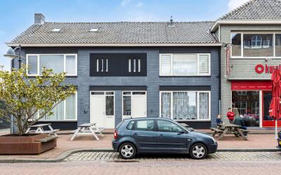 Raadhuisstr. 69