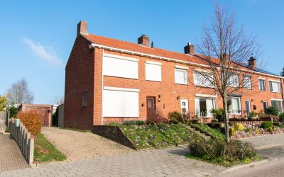 Onderstal 24