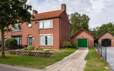 Wouwbaan 165