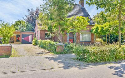 Wouwbaan 106