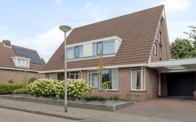 Vinkenslag 36