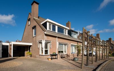 Vinkenslag 39