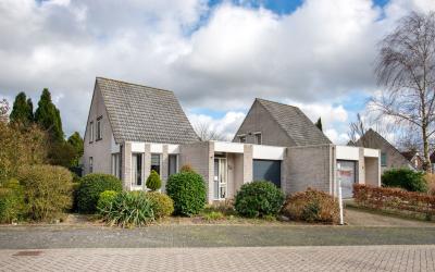 Vinkenslag 7
