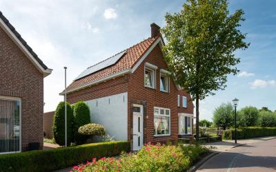 Dorpsstraat 75