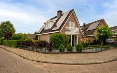 Marktje 28