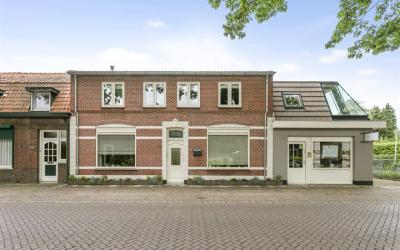Hollandseweg 17