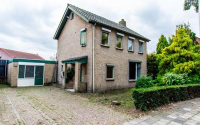 W.H. Bollaertstraat 3