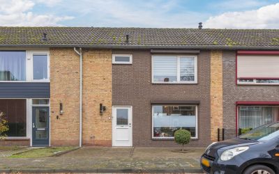 W.H. Bollaertstraat 6