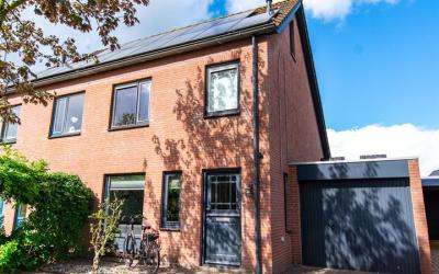 Buntven 42
