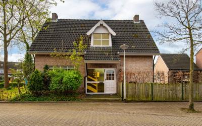 Buntven 25