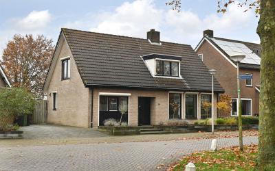 Heijmansven 16
