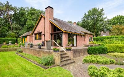 Vennekensst. 6