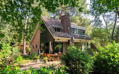 Groenendries 36
